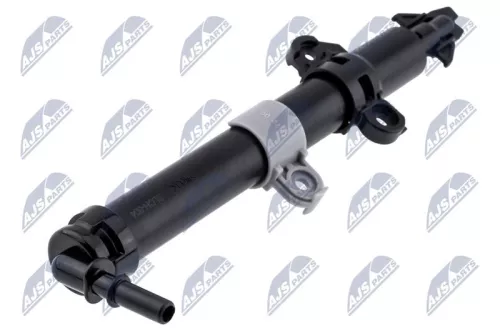 NTY NTY (EDS-CH-004) Washer Fluid Jet, headlight cleaning 