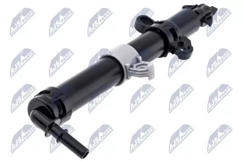NTY NTY (EDS-CH-005) Washer Fluid Jet, headlight cleaning 