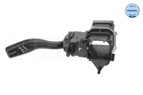 MEYLE Steering Column Switch (100 850 0015)