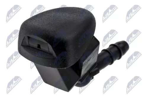 NTY NTY (EDS-CH-008) Washer Fluid Jet, window cleaning 