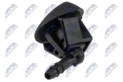 NTY NTY (EDS-CH-008) Washer Fluid Jet, window cleaning 