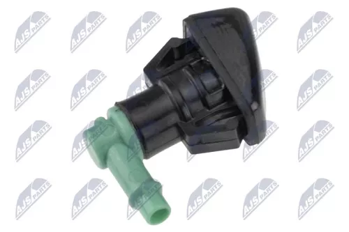 NTY NTY (EDS-CH-016) Washer Fluid Jet, window cleaning 