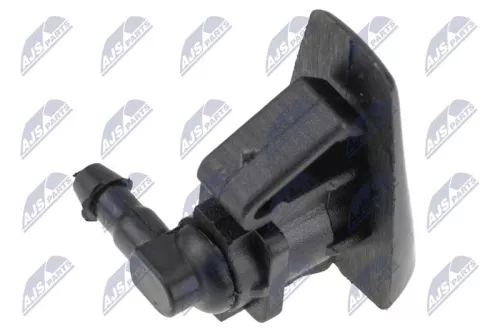 NTY NTY (EDS-CH-019) Washer Fluid Jet, window cleaning 
