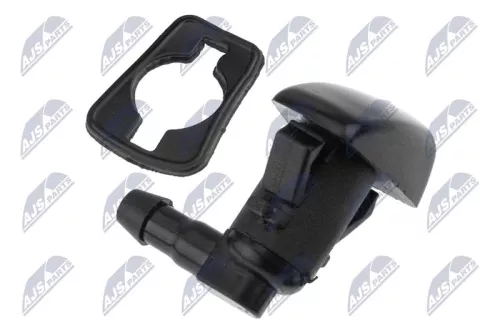 NTY NTY (EDS-CH-020) Washer Fluid Jet, window cleaning 
