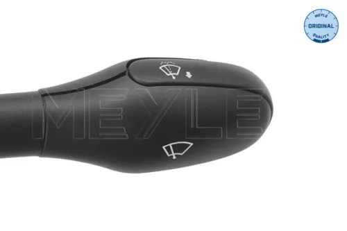 MEYLE Steering Column Switch (100 850 0024)
