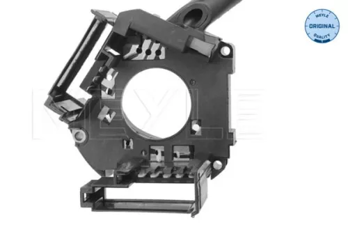 MEYLE Steering Column Switch (100 850 0024)