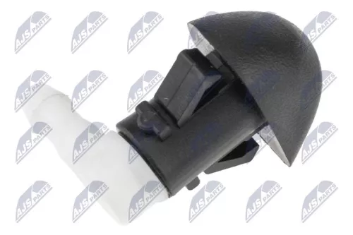 NTY NTY EDS-CH-023 Washer Fluid Jet, window cleaning 