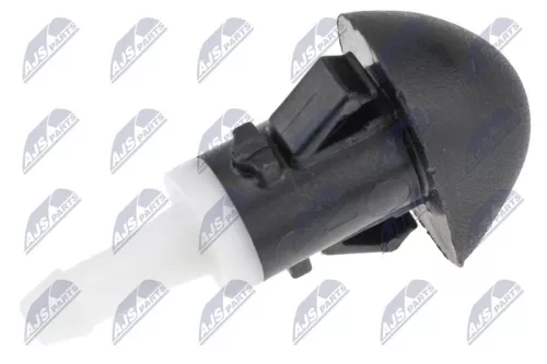 NTY NTY (EDS-CH-024) Washer Fluid Jet, window cleaning 