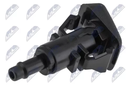 NTY NTY (EDS-CH-026) Washer Fluid Jet, window cleaning 