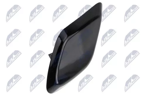 NTY NTY EDS-CH-027 Cover, bumper 