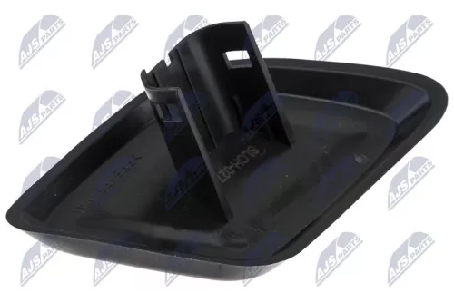 NTY NTY EDS-CH-027 Cover, bumper 