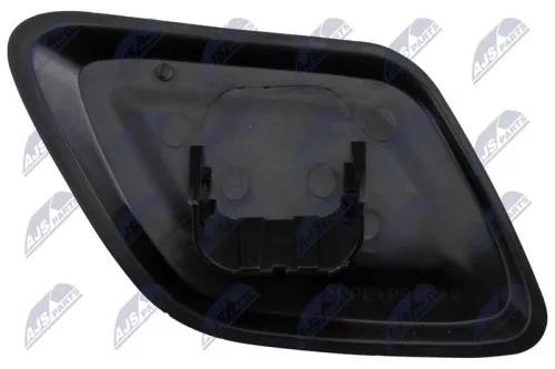 NTY NTY EDS-CH-027 Cover, bumper 