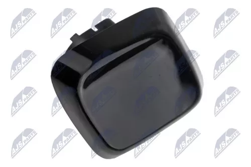NTY NTY EDS-CH-028 Cover, bumper 