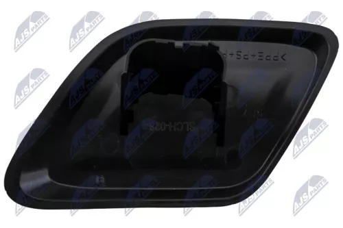 NTY NTY EDS-CH-028 Cover, bumper 