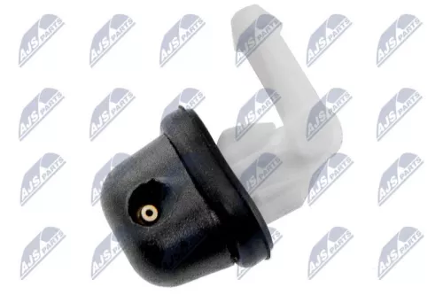 NTY NTY (EDS-CT-002) Washer Fluid Jet, window cleaning 