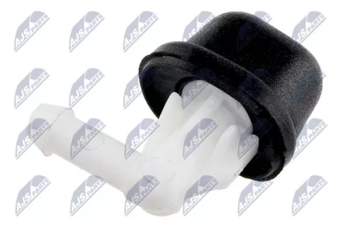 NTY NTY (EDS-CT-002) Washer Fluid Jet, window cleaning 