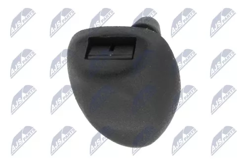 NTY NTY EDS-CT-003 Washer Fluid Jet, window cleaning 