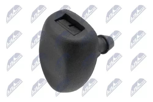 NTY NTY EDS-CT-003 Washer Fluid Jet, window cleaning 
