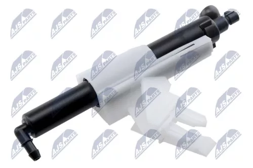 NTY NTY (EDS-FR-000) Washer Fluid Jet, headlight cleaning 