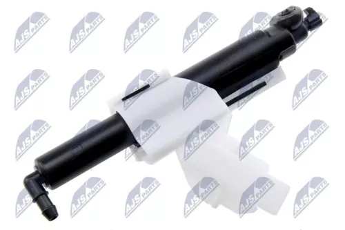 NTY NTY (EDS-FR-001) Washer Fluid Jet, headlight cleaning 