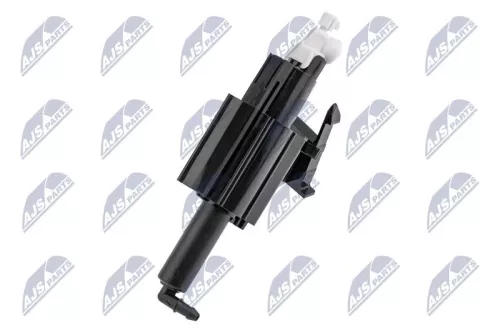 NTY NTY (EDS-FR-004) Washer Fluid Jet, headlight cleaning 