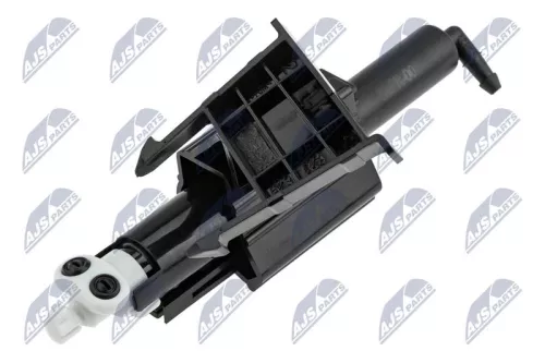 NTY NTY (EDS-FR-005) Washer Fluid Jet, headlight cleaning 