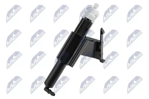 NTY NTY (EDS-FR-005) Washer Fluid Jet, headlight cleaning 