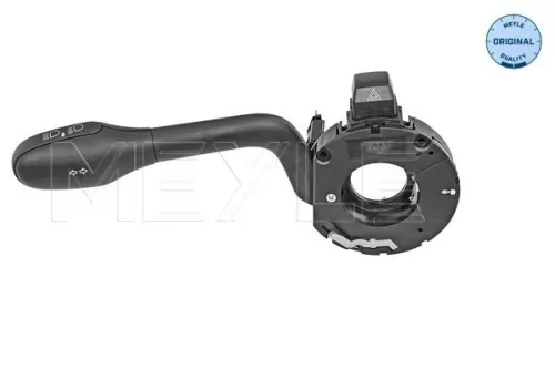 MEYLE Steering Column Switch (100 850 0033)