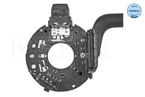 MEYLE Steering Column Switch (100 850 0033)