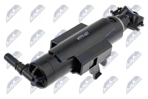 NTY NTY (EDS-FR-007) Washer Fluid Jet, window cleaning 