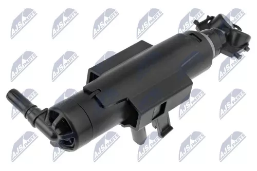 NTY NTY (EDS-FR-008) Washer Fluid Jet, window cleaning 