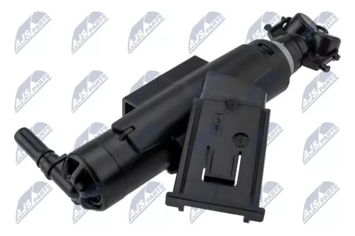 NTY NTY (EDS-FR-009) Washer Fluid Jet, headlight cleaning 