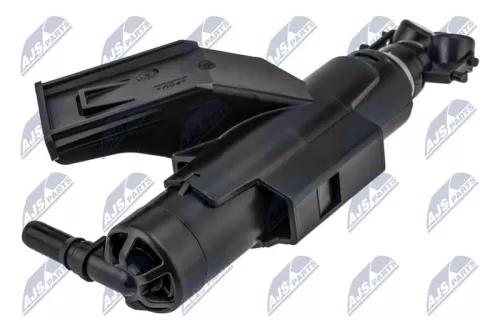 NTY NTY (EDS-FR-010) Washer Fluid Jet, headlight cleaning 