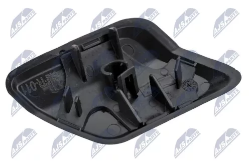 NTY NTY EDS-FR-011 Cover, bumper 