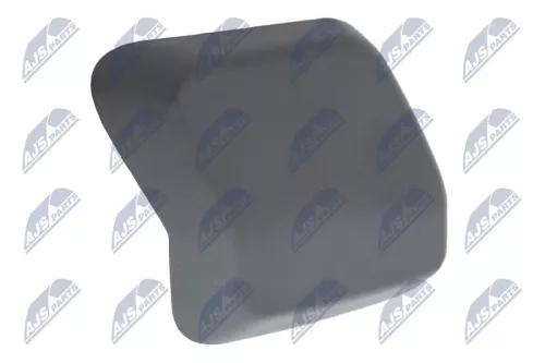 NTY NTY EDS-FR-012 Cover, bumper 