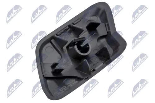 NTY NTY EDS-FR-012 Cover, bumper 