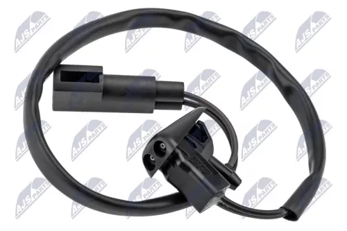 NTY NTY (EDS-FR-015) Washer Fluid Jet, window cleaning 