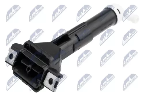 NTY NTY (EDS-HD-000) Washer Fluid Jet, headlight cleaning 