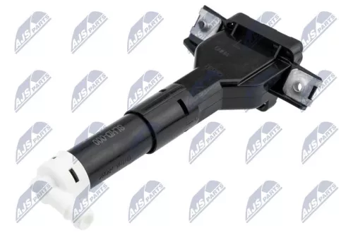NTY NTY (EDS-HD-000) Washer Fluid Jet, headlight cleaning 