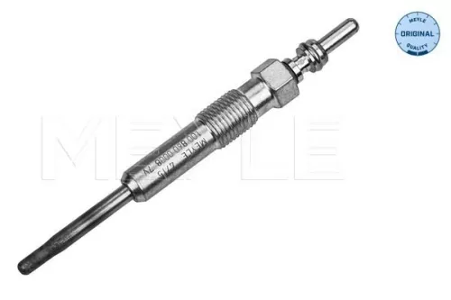 MEYLE MEYLE (100 860 0008) Glow Plug 