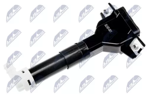 NTY NTY (EDS-HD-001) Washer Fluid Jet, headlight cleaning 