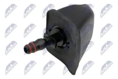NTY NTY (EDS-HD-003) Washer Fluid Jet, headlight cleaning 