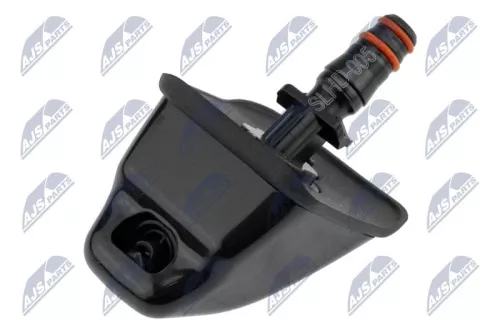 NTY NTY (EDS-HD-005) Washer Fluid Jet, headlight cleaning 
