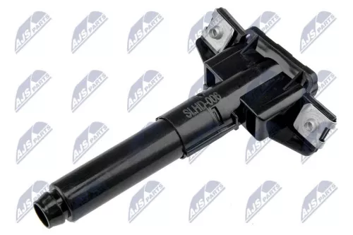 NTY NTY (EDS-HD-006) Washer Fluid Jet, headlight cleaning 