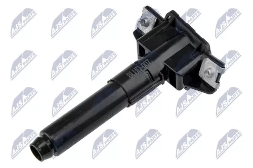 NTY NTY (EDS-HD-007) Washer Fluid Jet, headlight cleaning 