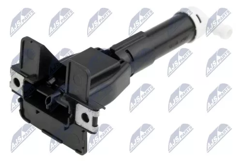 NTY NTY (EDS-HD-009) Washer Fluid Jet, headlight cleaning 