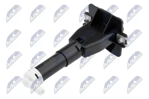 NTY NTY (EDS-HD-009) Washer Fluid Jet, headlight cleaning 