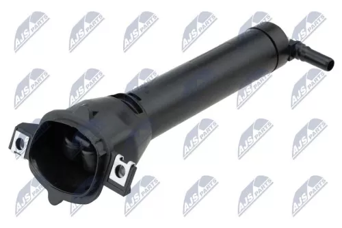 NTY NTY (EDS-HD-010) Washer Fluid Jet, window cleaning 