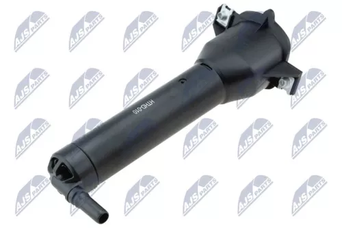 NTY NTY (EDS-HD-010) Washer Fluid Jet, window cleaning 