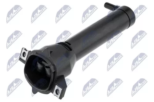 NTY NTY (EDS-HD-011) Washer Fluid Jet, window cleaning 